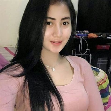 bokep indo terbaik|Situs Nonton Bokep Indo Viral Terbaru Full HD Streaming